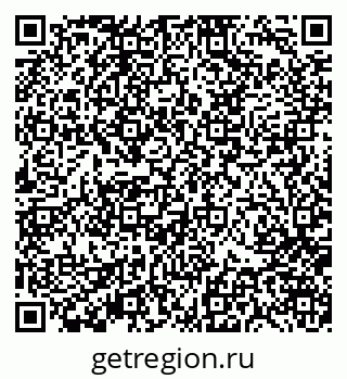 79370103755