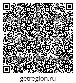 79370103756