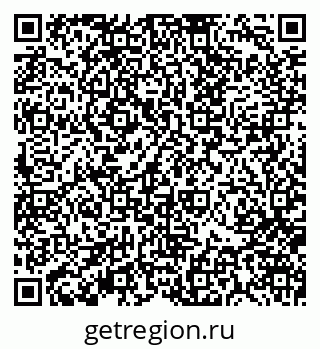 79370103757