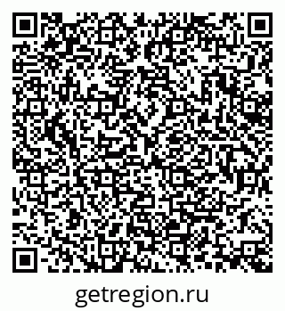 79370103760