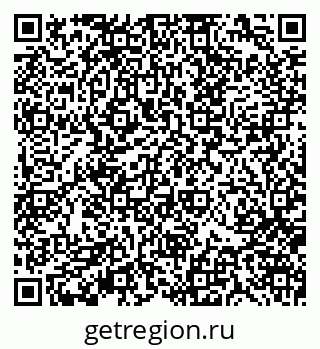 79370103762