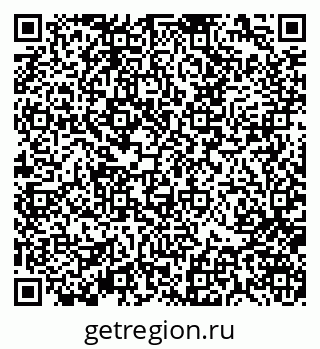 79370103763