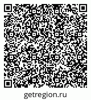 79370103765