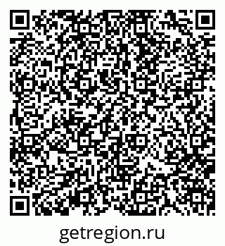 79370103766