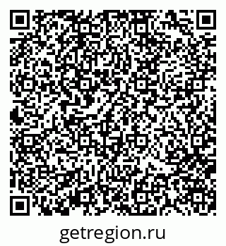 79370103767