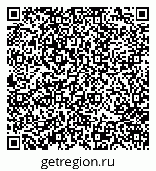 79370103768
