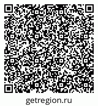 79370103769