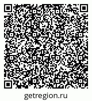 79370103771