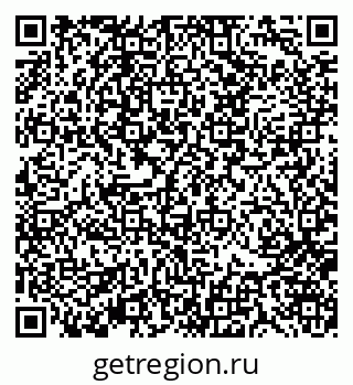 79370103772