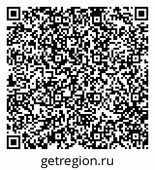79370103773