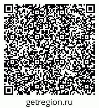 79370103774