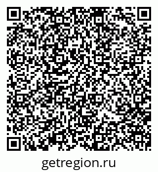 79370103775