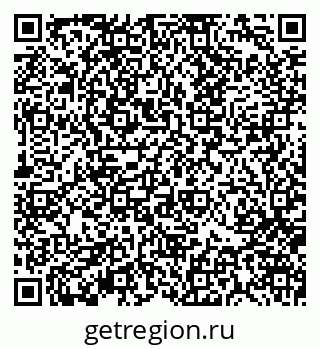 79370103777