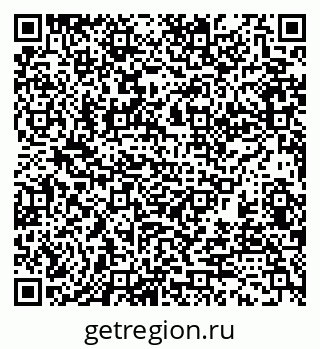 79370103778