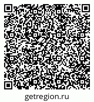 79370103779