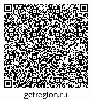 79370103781