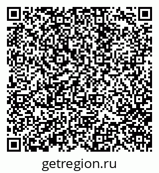 79370103782