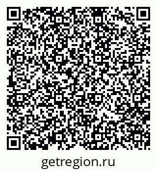 79370103783
