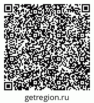 79370103784