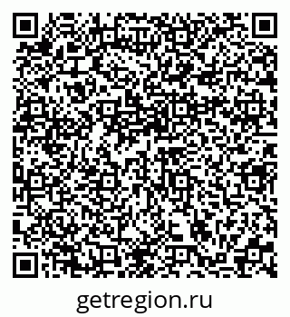 79370103785