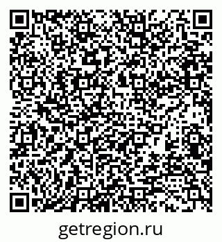 79370103786
