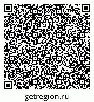 79370103787
