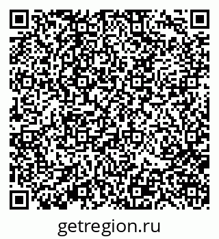 79370103788