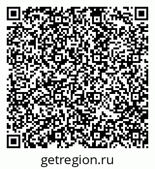 79370103789