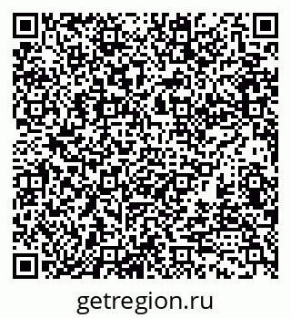 79370103790
