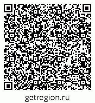 79370103791