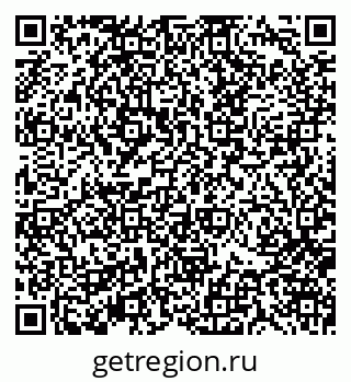 79370103792
