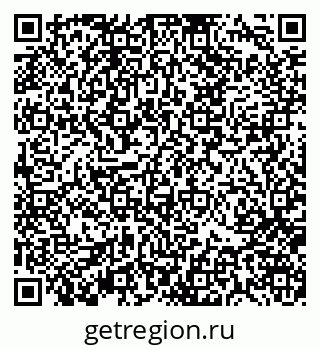 79370103793