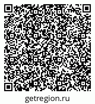 79370103796
