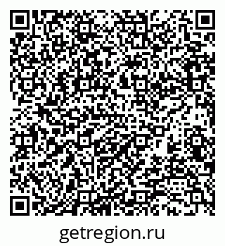 79370103797