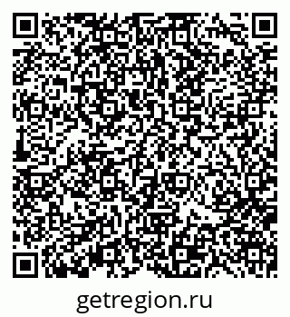 79370103798