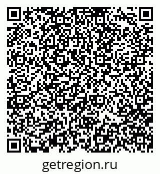 79370103799