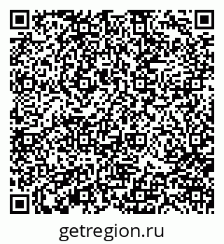 79370103800
