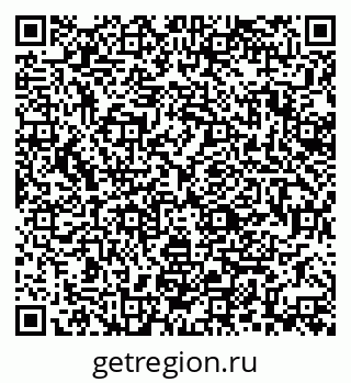 79370103802