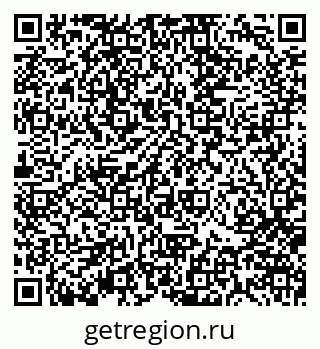 79370103803