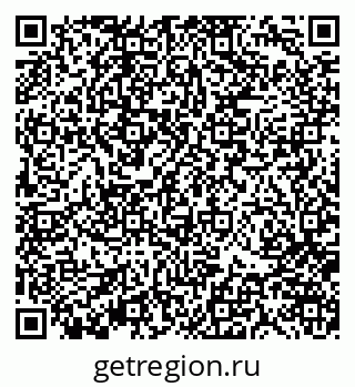 79370103804