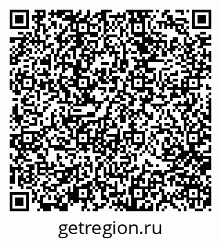 79370103805