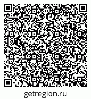 79370103806
