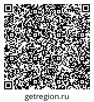79370103807