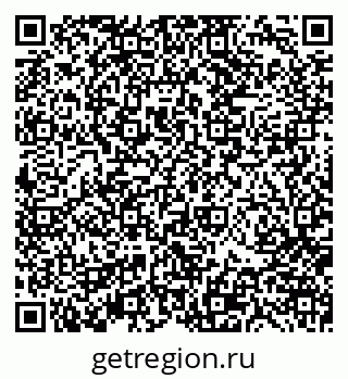 79370103808