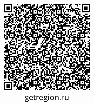 79370103811