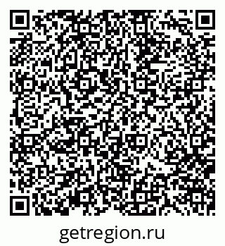 79370103812