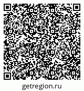 79370103813