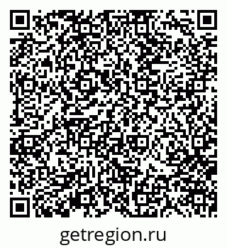 79370103814
