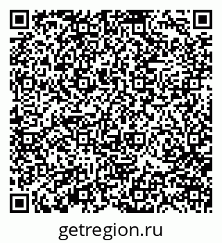 79370103815