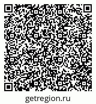 79370103816